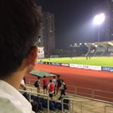 （分類：）位於 。 由 tomwong198531 提交（商品編號 1345881588，圖片 1）。簡介： 。