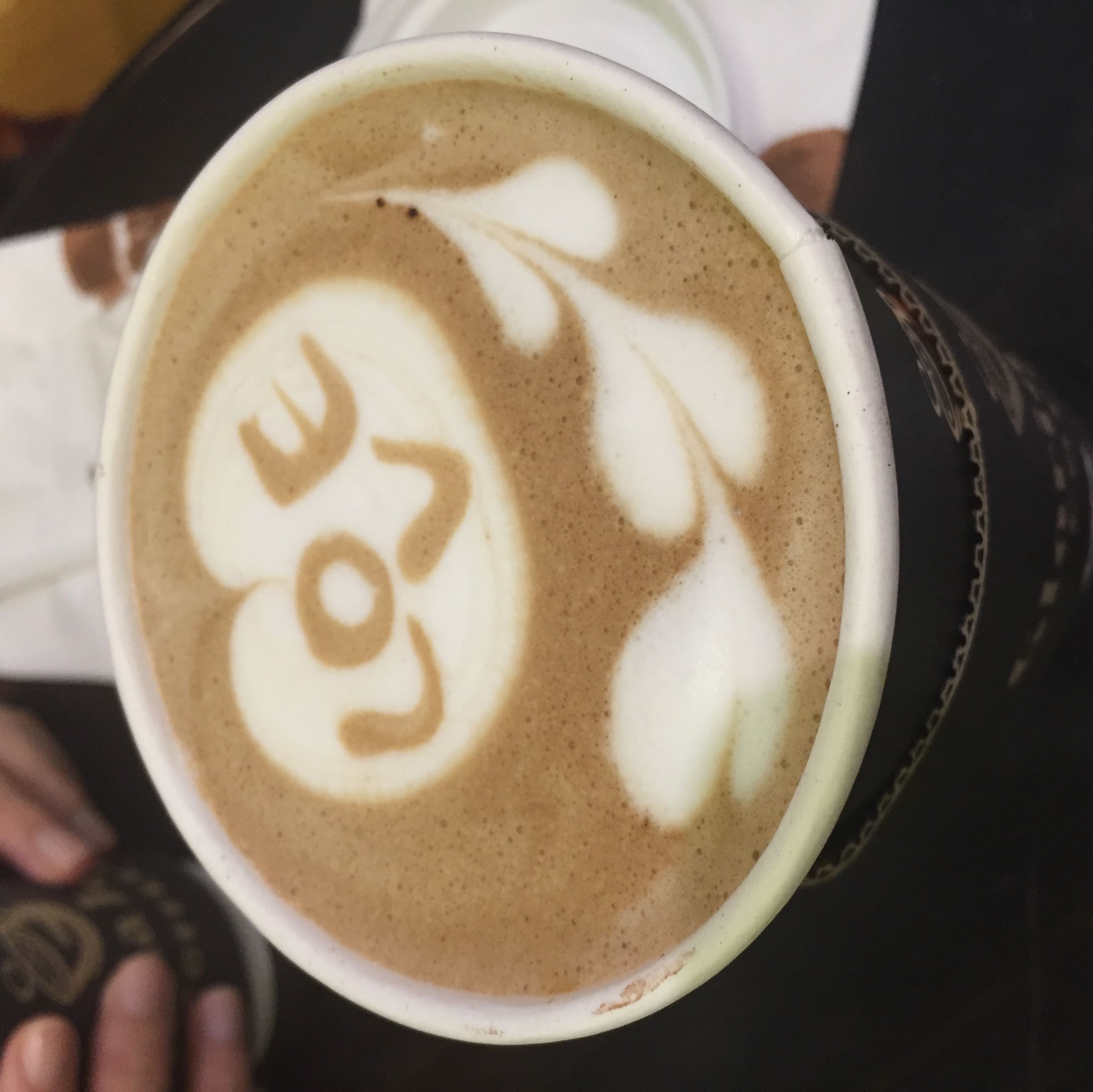 (Category: ) located in . Submitted by yippiehi5 (Listing ID 1359575151, Image 1). Description: .