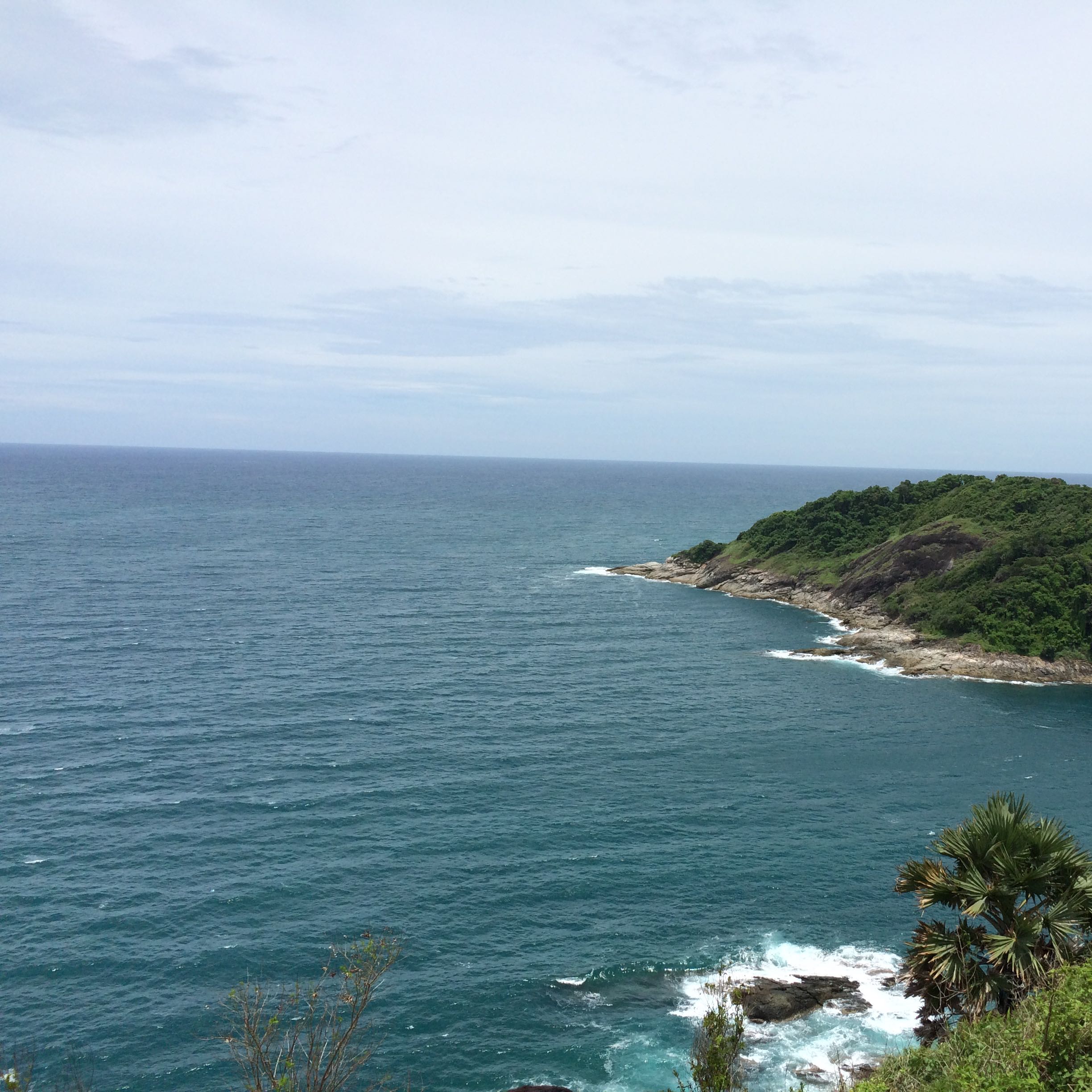 (Category: ) located in . Submitted by yunasss (Listing ID 1400981257, Image 1). Description: .