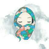 (Category: ) located in . Submitted by adilaaa (Listing ID 1317830521, Image 1). Description: .