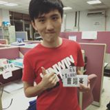 由 efon100 (刊登 ID 1383023116，圖片 1) 提交，位於 的 (類別：)，說明：。