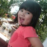 (Kategori: ) berada di . Dikirim oleh siscanova (ID iklan 1380898023, Gambar 1). Deskripsi: .