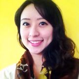 由 joannmjcw (刊登 ID 1386137174，圖片 1) 提交，位於 的 (類別：)，說明：。