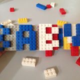 （分類：）位於 。 由 matthewkt2104 提交（商品編號 1384513491，圖片 1）。簡介： 。