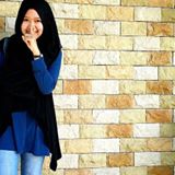 (Category: ) located in . Submitted by miaraudah (Listing ID 1429262676, Image 1). Description: .