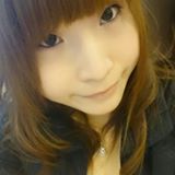 由 osummero (刊登 ID 1385254030，圖片 1) 提交，位於 的 (類別：)，說明：。