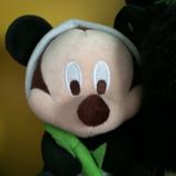 (Category: ) located in . Submitted by pandamickey (Listing ID 1379476421, Image 1). Description: .