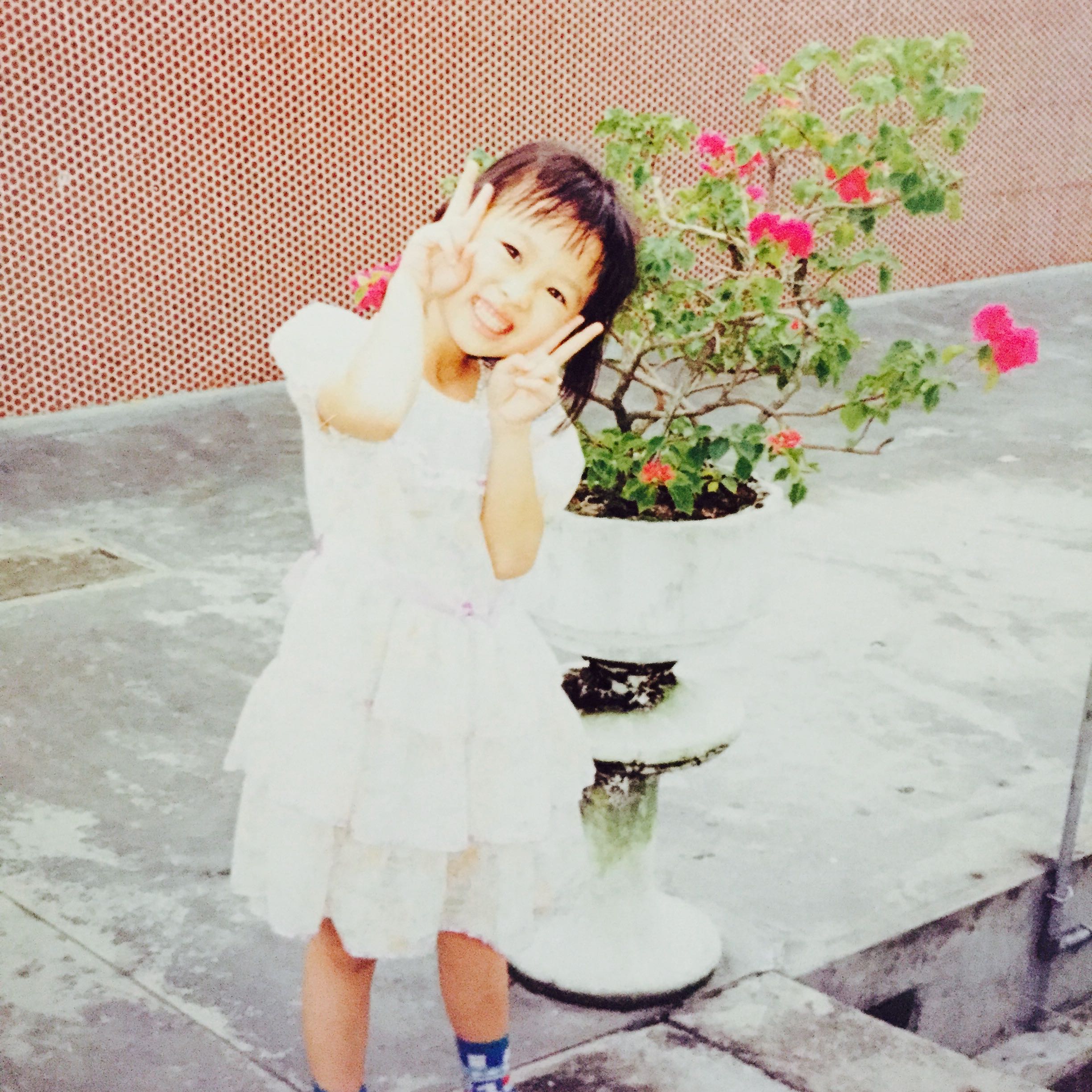 (Category: ) located in . Submitted by sasa_wong (Listing ID 1344245062, Image 1). Description: .