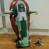 (Category: ) located in . Submitted by sherwynn983 (Listing ID 39782167, Image 1). Description: .