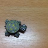 (Category: ) located in . Submitted by lovtan (Listing ID 1169591998, Image 1). Description: .