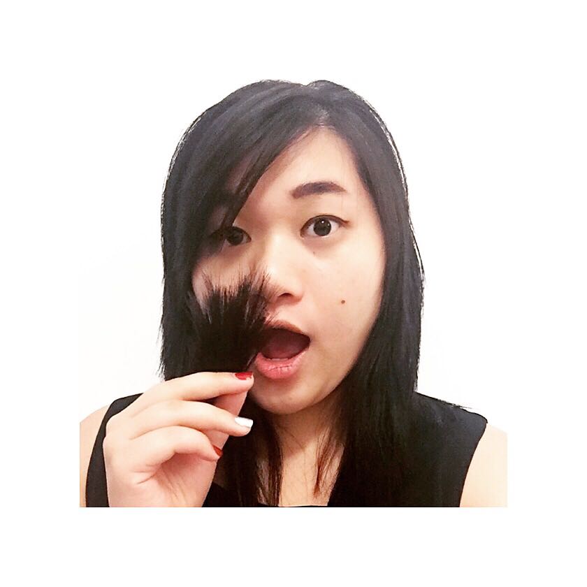 (Category: ) located in . Submitted by atypicalhuiyi (Listing ID 1341722359, Image 1). Description: .