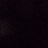 (Category: ) located in . Submitted by benson001 (Listing ID 1354810034, Image 1). Description: .