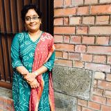 (Category: ) located in . Submitted by chandran.uma (Listing ID 1386225257, Image 1). Description: .