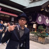 由 frederic_huang (刊登 ID 1384574998，圖片 1) 提交，位於 的 (類別：)，說明：。