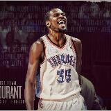 （分類：）位於 。 由 kevindurant35 提交（商品編號 1375610872，圖片 1）。簡介： 。