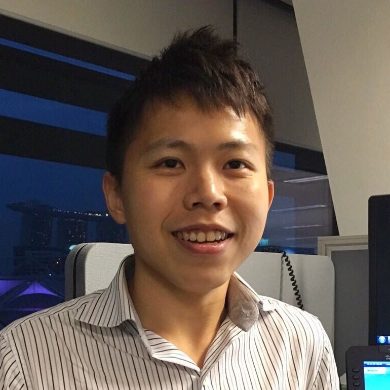(Category: ) located in . Submitted by nic.tan (Listing ID 1362278761, Image 1). Description: .