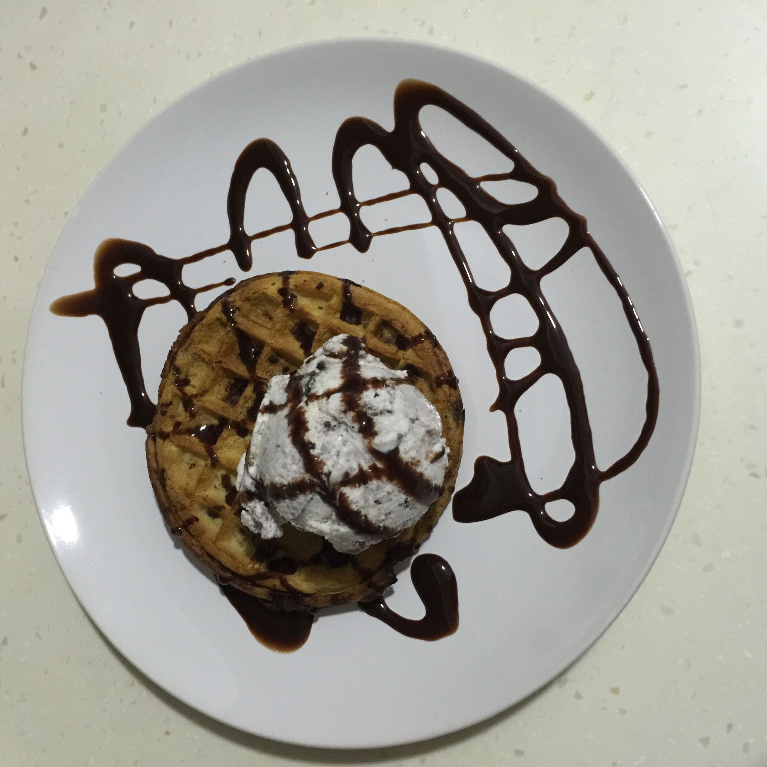 (Category: ) located in . Submitted by ralphelmom (Listing ID 1377437368, Image 1). Description: .