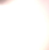 (分類:)位於 。 由 lslslsy 提交(商品編號 1443412432,圖片 1)。簡介: 。