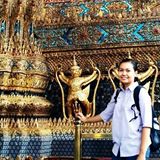 (Kategori: ) berada di . Dikirim oleh vitakato (ID iklan 1383381539, Gambar 1). Deskripsi: .