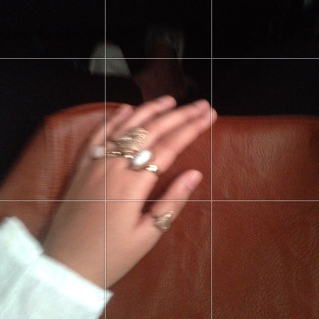 (Category: ) located in . Submitted by nrzyni (Listing ID 1436493391, Image 1). Description: .