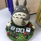 （分類：）位於 。 由 bigbigjango_s 提交（商品編號 1169416044，圖片 1）。簡介： 。