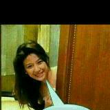(Category: ) located in . Submitted by eone.khaled (Listing ID 1360580943, Image 1). Description: .