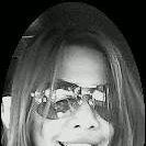 (Category: ) located in . Submitted by fararsyime (Listing ID 64318146, Image 1). Description: .