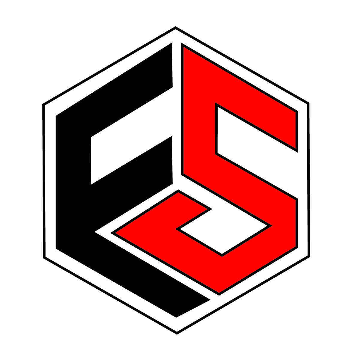 （分類：）位於 。 由 gm5_online_store 提交（商品編號 1380213760，圖片 1）。簡介： 。