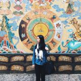 (Kategori: ) berada di . Dikirim oleh lourinej (ID iklan 1349350890, Gambar 1). Deskripsi: .