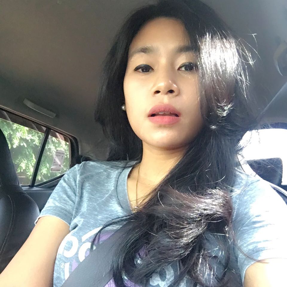 (Kategori: ) berada di . Dikirim oleh missteeqa (ID iklan 1282775441, Gambar 1). Deskripsi: .