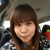 (Category: ) located in . Submitted by Yap157 (Listing ID 1437285693, Image 1). Description: .