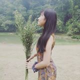 (Category: ) located in . Submitted by gracetong02 (Listing ID 1457484767, Image 1). Description: .