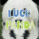(Category: ) located in . Submitted by luckpanda (Listing ID 1365916435, Image 1). Description: .