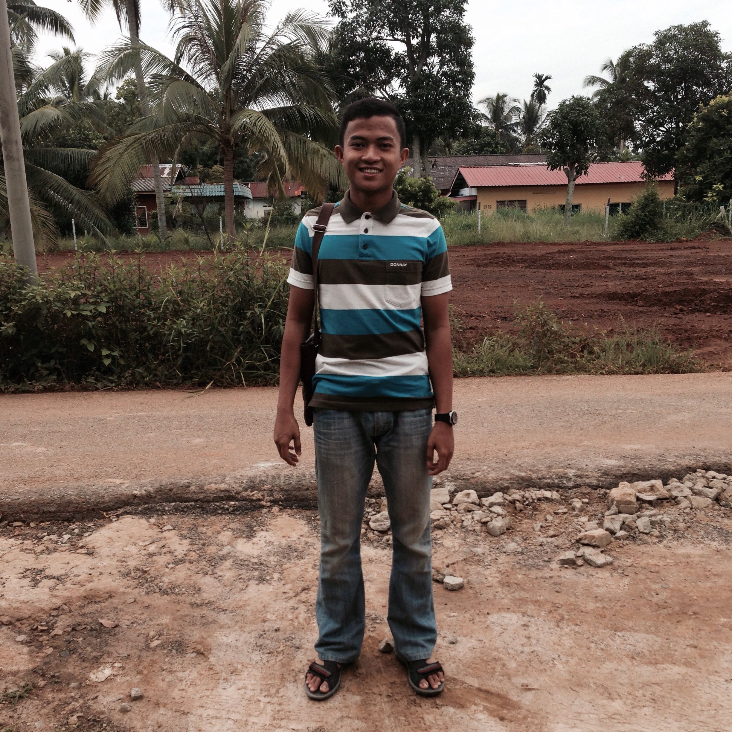 (Category: ) located in . Submitted by naqi94 (Listing ID 1438596563, Image 1). Description: .