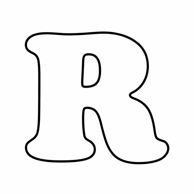 由 rare_market (刊登 ID 1376819786，圖片 1) 提交，位於 的 (類別：)，說明：。