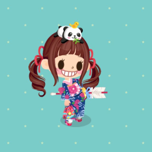 Avatar