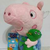 由 chocho_ (刊登 ID 1379642299，圖片 1) 提交，位於 的 (類別：)，說明：。