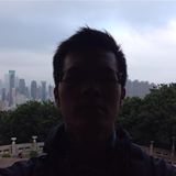 （分類：）位於 。 由 mr.c.chan 提交（商品編號 1384280114，圖片 1）。簡介： 。