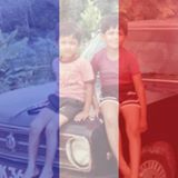 (Category: ) located in . Submitted by dhavin (Listing ID 269534434, Image 1). Description: .