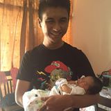 (Category: ) located in . Submitted by hazim92 (Listing ID 1383259136, Image 1). Description: .