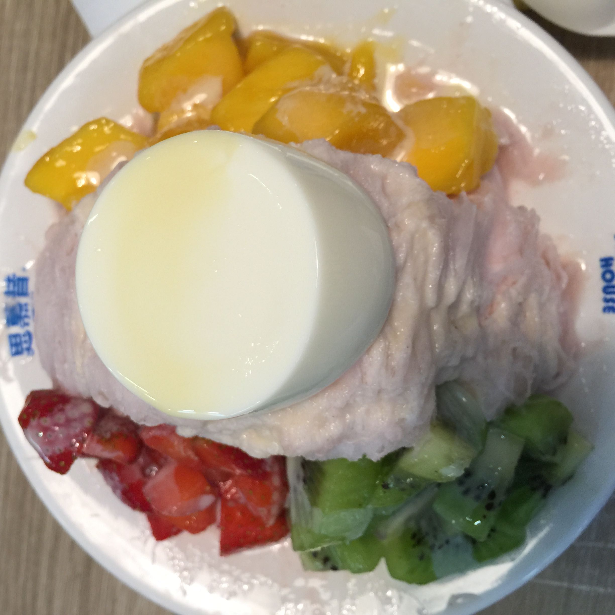 (Category: ) located in . Submitted by kasalanda (Listing ID 1299337040, Image 1). Description: .