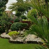 (Category: ) located in . Submitted by masroy (Listing ID 1363021251, Image 1). Description: .
