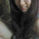（分類：）位於 。 由 closetdeclutting_jk 提交（商品編號 1383244973，圖片 1）。簡介： 。