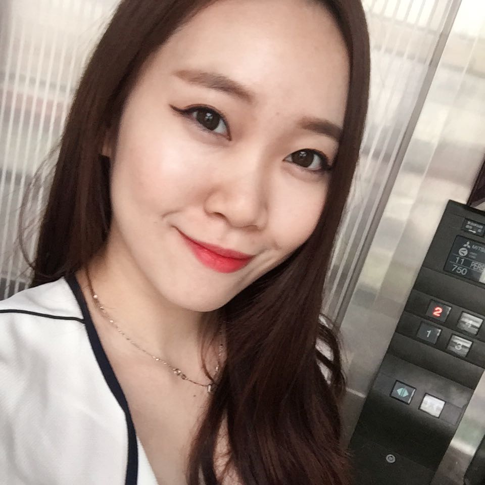 由 naomimi (刊登 ID 1463509538,圖片 1) 提交,位於 的 (類別:),說明:。
