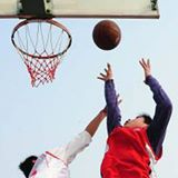 （分類：）位於 。 由 seriousbuyer0nly 提交（商品編號 1385113242，圖片 1）。簡介： 。