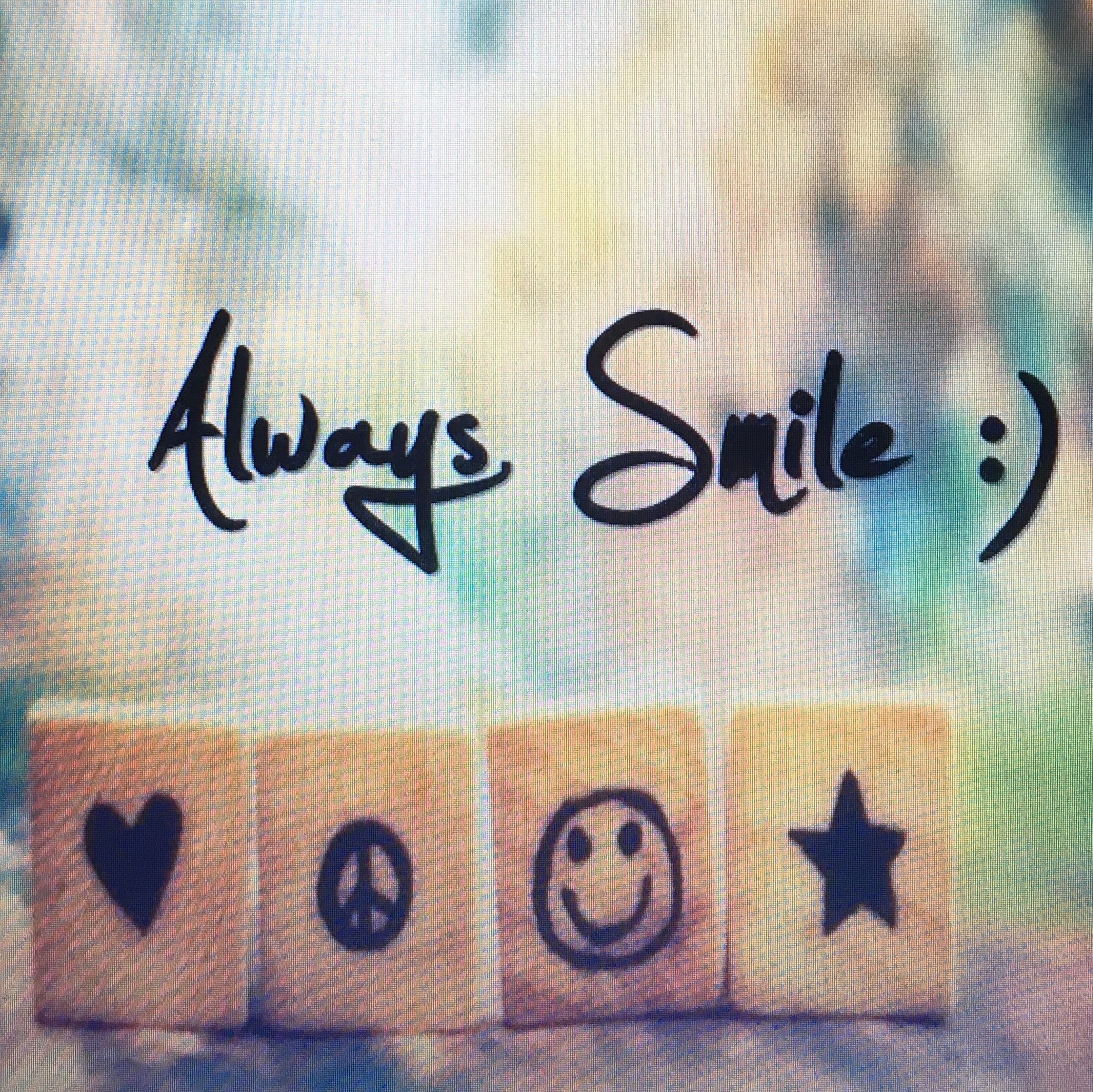 (Category: ) located in . Submitted by vhappinesszz (Listing ID 1372406262, Image 1). Description: .