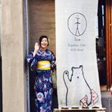 由 yitingw11 (刊登 ID 1375600672，圖片 1) 提交，位於 的 (類別：)，說明：。