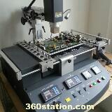 （分類：）位於 。 由 360station.com 提交（商品編號 151828854，圖片 1）。簡介： 。