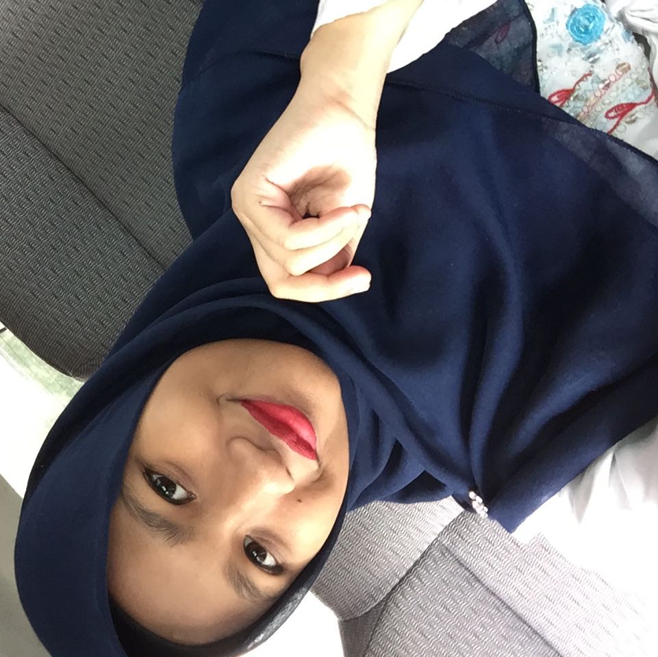 (Category: ) located in . Submitted by alisnurshafeeza (Listing ID 1428927740, Image 1). Description: .