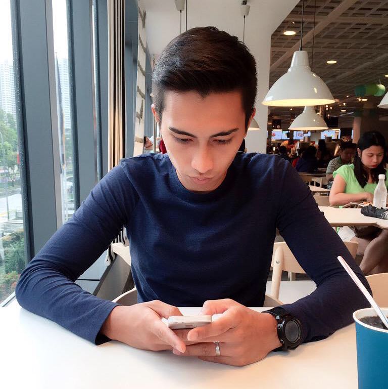 (Category: ) located in . Submitted by mayjunjul (Listing ID 1345138483, Image 1). Description: .
